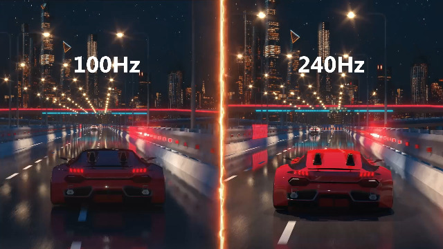 エピヌ　b.g Ibanez AZ24047 Prestige Electric Guitar Black – Ish Guitars